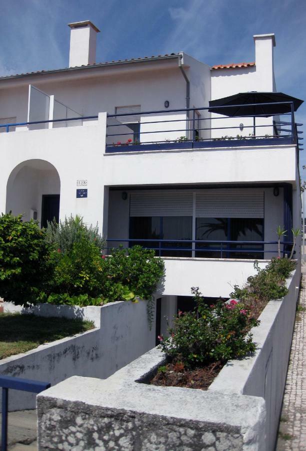 Villa Spozendus Esposende Luaran gambar